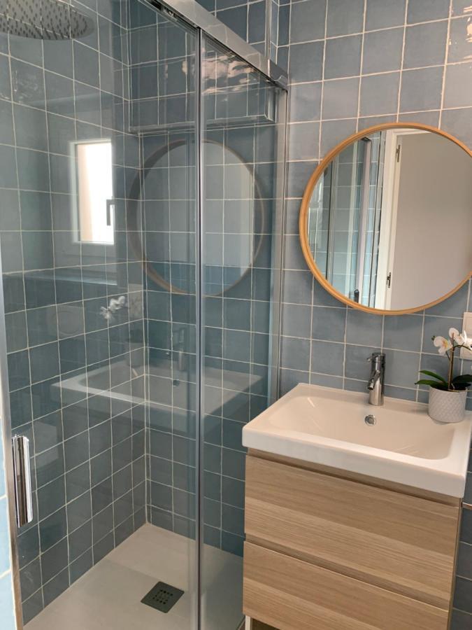 Be-Cool Salou Pool Center Apartment Екстериор снимка