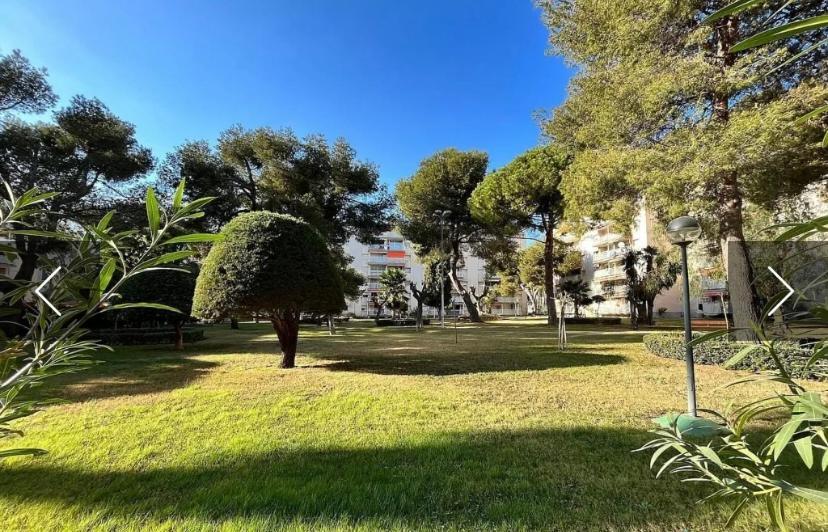 Be-Cool Salou Pool Center Apartment Екстериор снимка