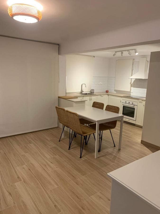 Be-Cool Salou Pool Center Apartment Екстериор снимка