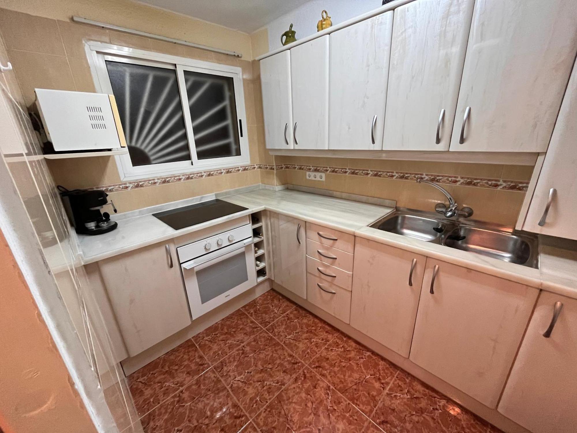 Be-Cool Salou Pool Center Apartment Екстериор снимка